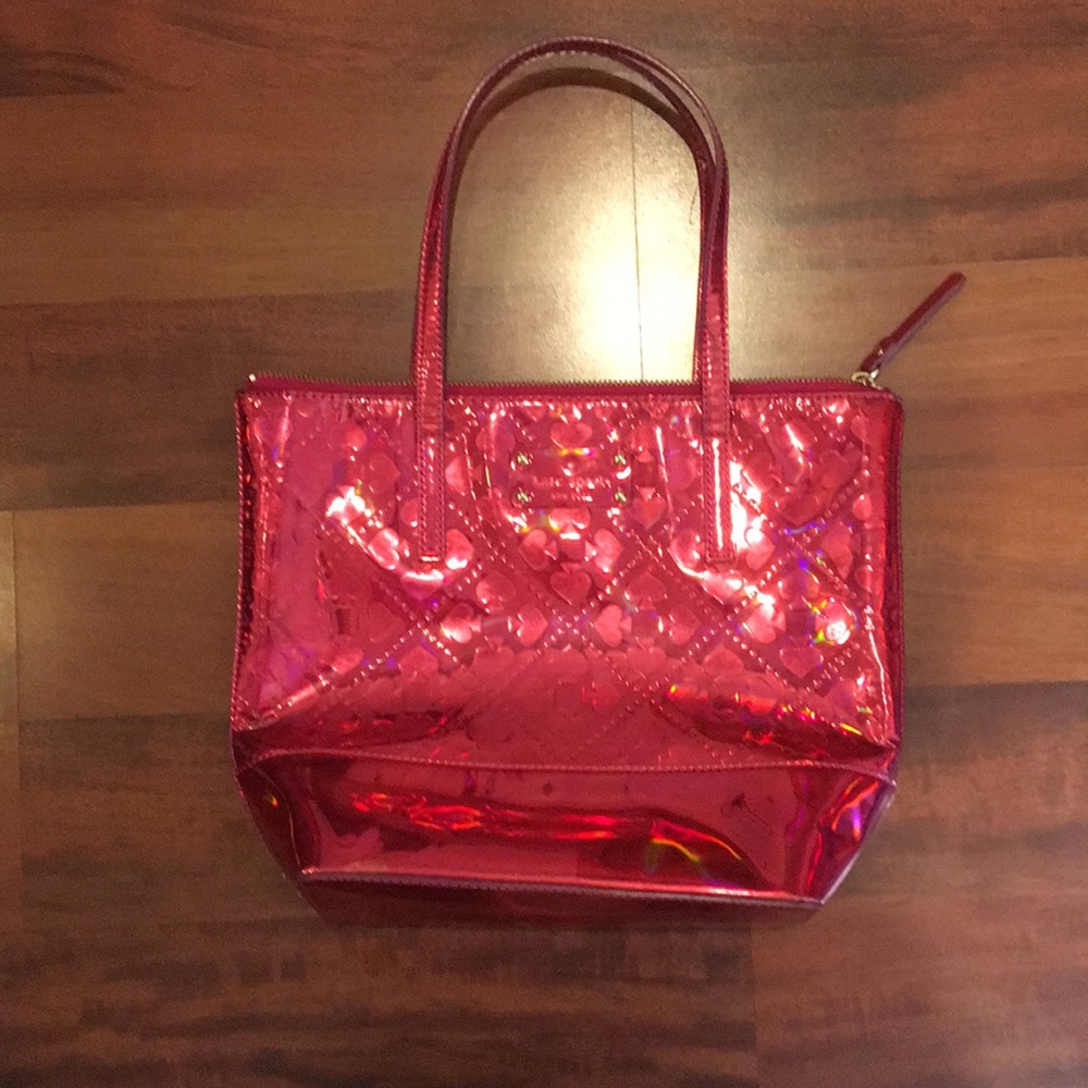 Kate spade bag
